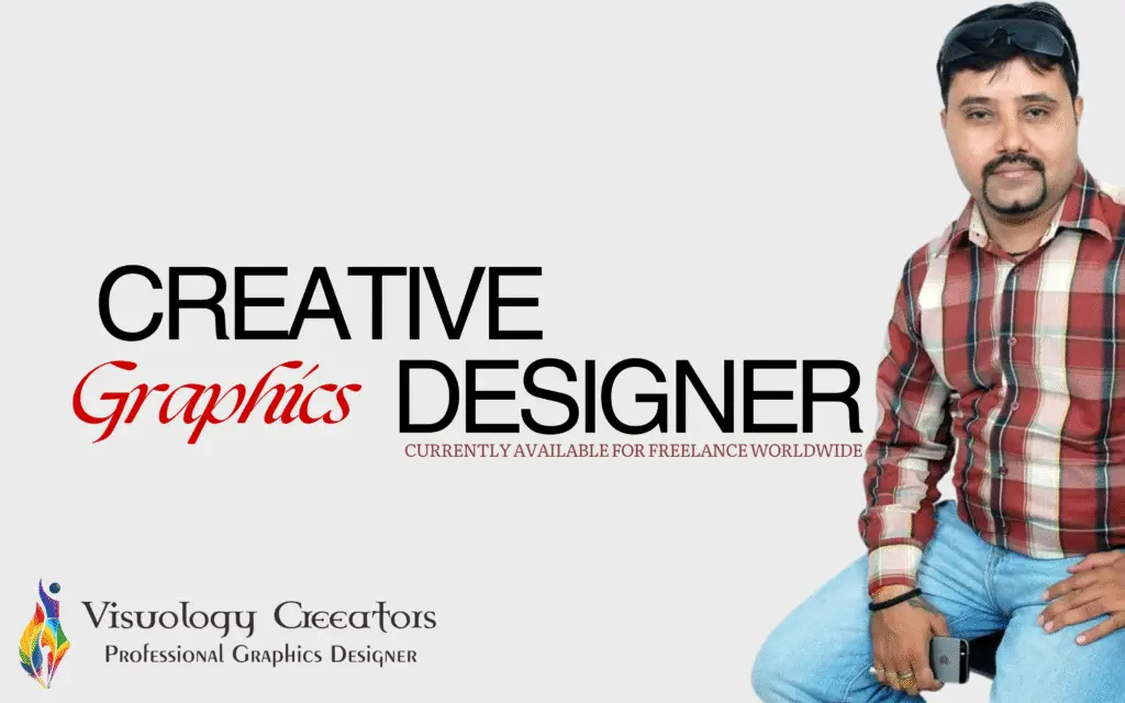 my portfolio